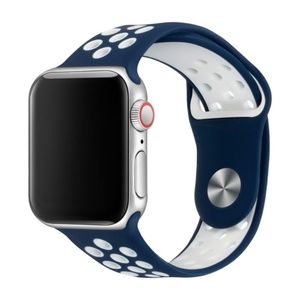 NEW Apple Watch Active Band